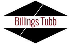 Billings & Tubb Law Firm